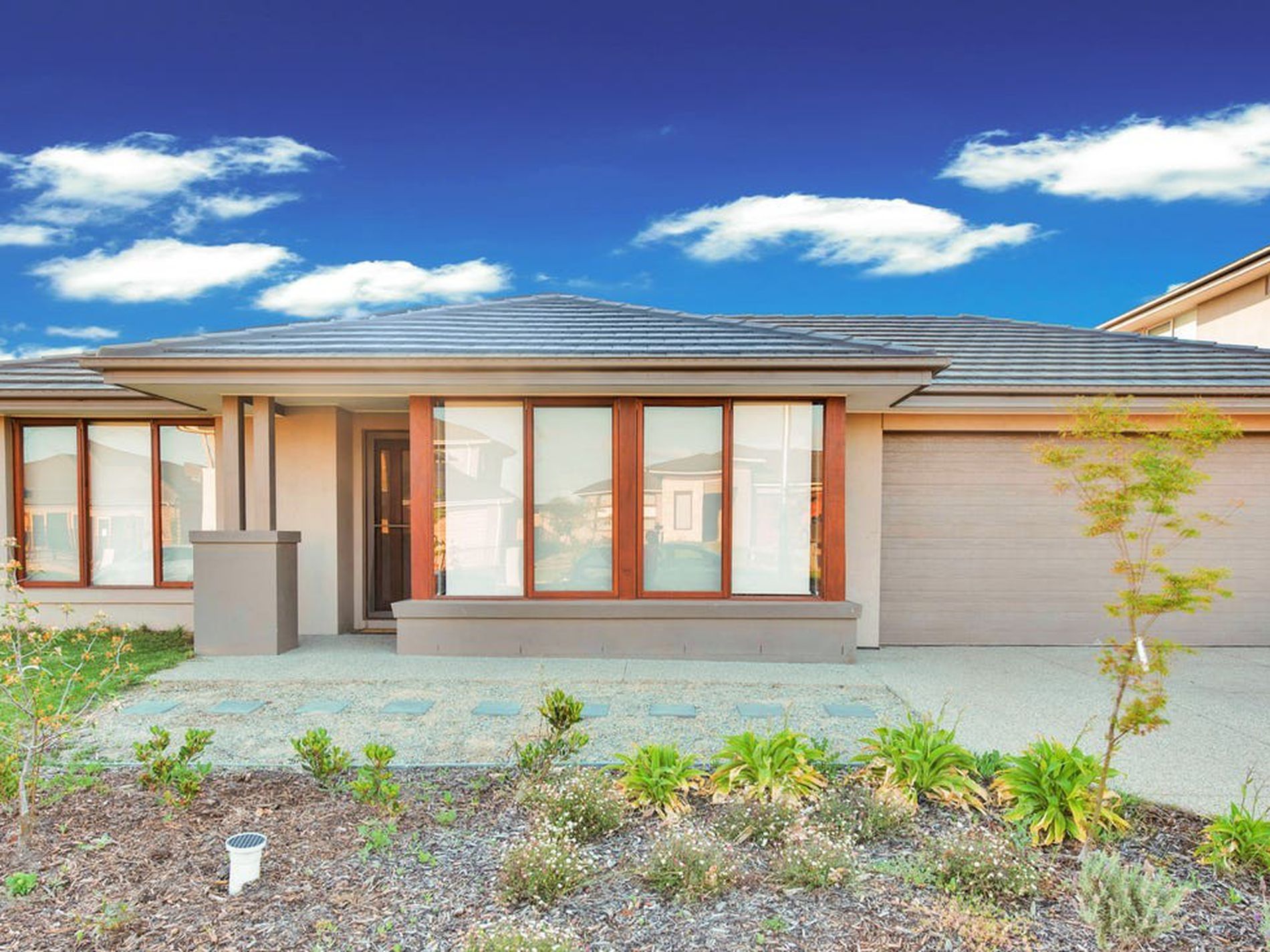 6 Brunswick Drive, Truganina