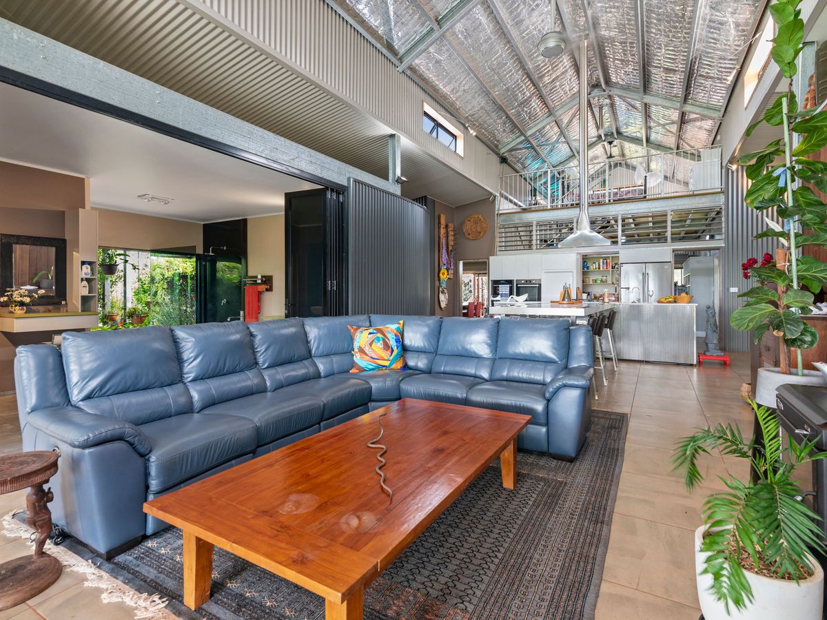32 Filippo Close, Tolga