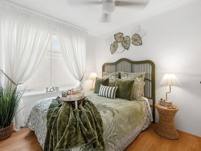 227 Westfield Road, Seville Grove