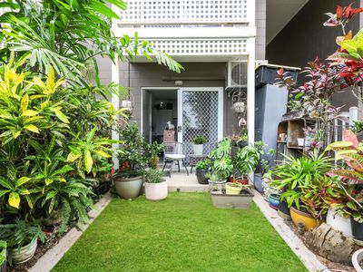 13 / 86 Jensen Street, Manoora