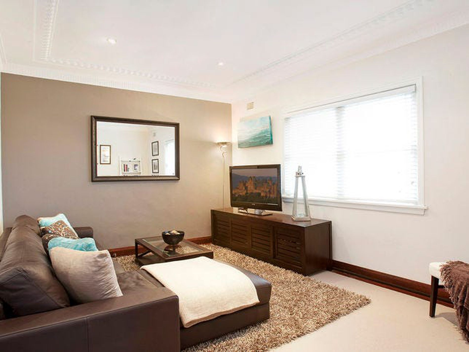 8 / 17 Somerset Street, Mosman