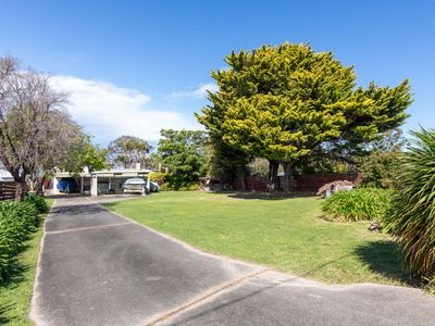 10 Mirrabooka Road, Mallacoota
