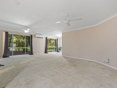 68 Lawrie Drive, Collingwood Park