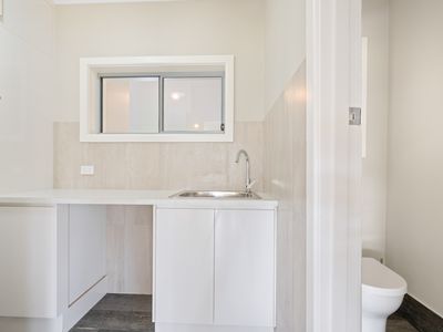 11578 Banksia Road , Millicent