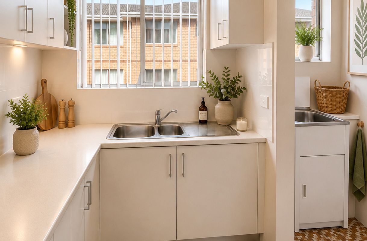 7 / 32-34 Myra Road, Dulwich Hill