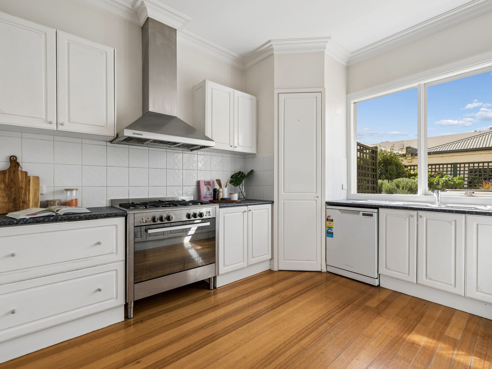208 Kororoit Creek Road, Williamstown North