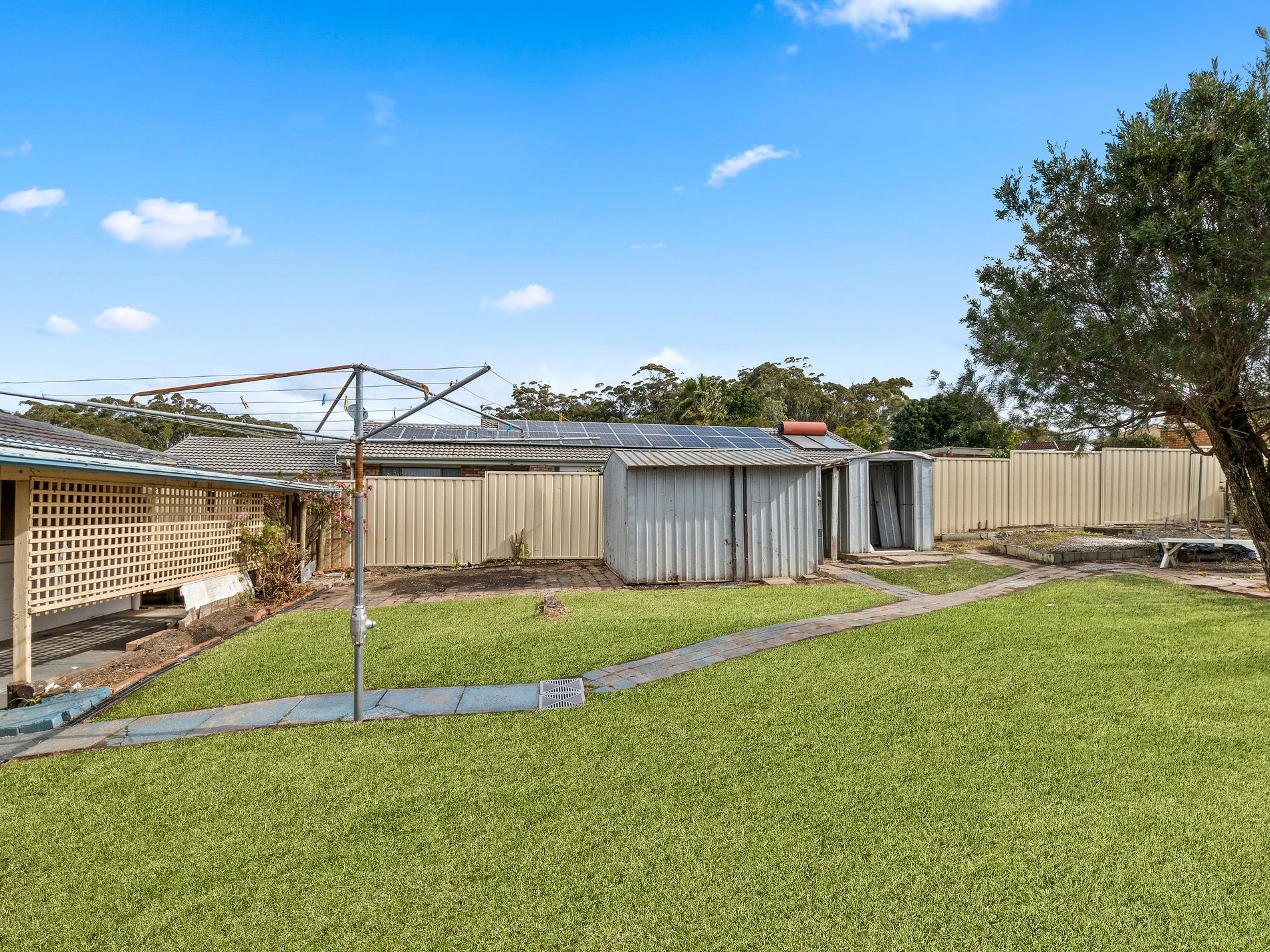 9 Carnelian Close, Ulladulla