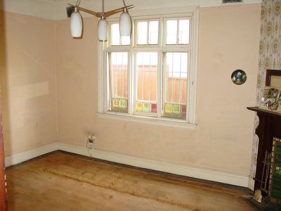 101 Station Street, Arncliffe