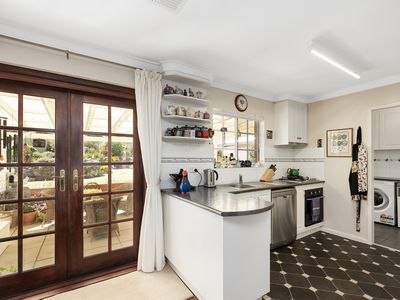 47 Vistula Terrace, Kelmscott