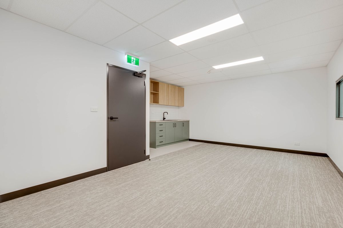 5 / 144 Hall Street, Spotswood