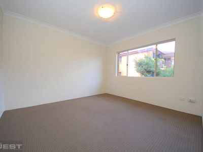 4 / 2 Cobden Street, Enfield