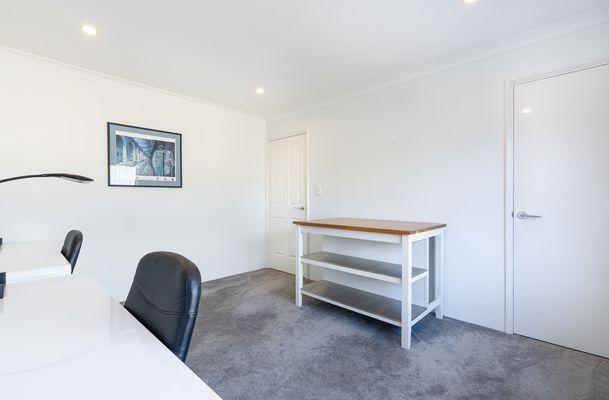 28 Jane Turn, Baldivis