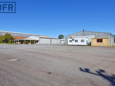 33 Spencer Street, Cockburn Central