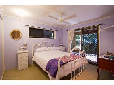 14 Hall Court, Tewantin