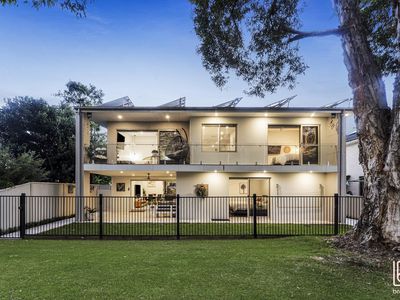 20 Ginganup Road, Summerland Point