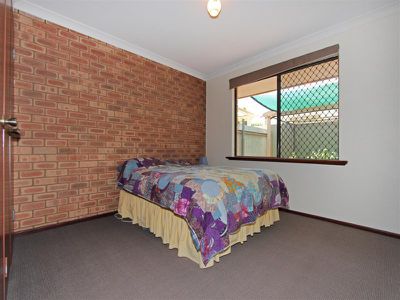 1 / 342 Piccadilly Street, Kalgoorlie