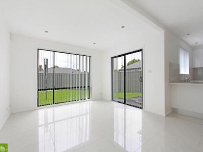 15 Woodburn Tce, Flinders