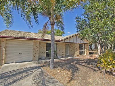 7 Ashvale Street, Flinders View