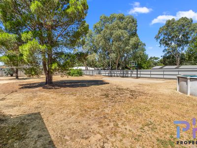 249 Guys Hill Road, Strathfieldsaye