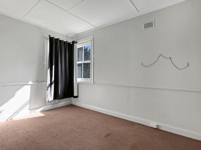 224 Wallarah Road, Gorokan