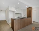15 / 39 Benjamin Way, Belconnen