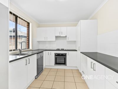71 Sophia Road, Worrigee