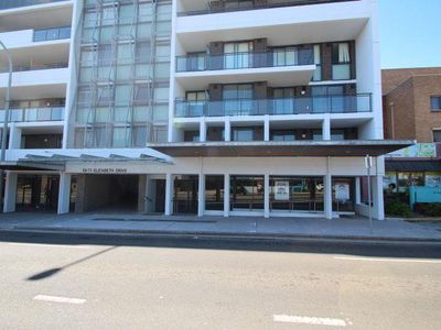 Shop 2 / 69-73 Elizabeth Dr, Liverpool