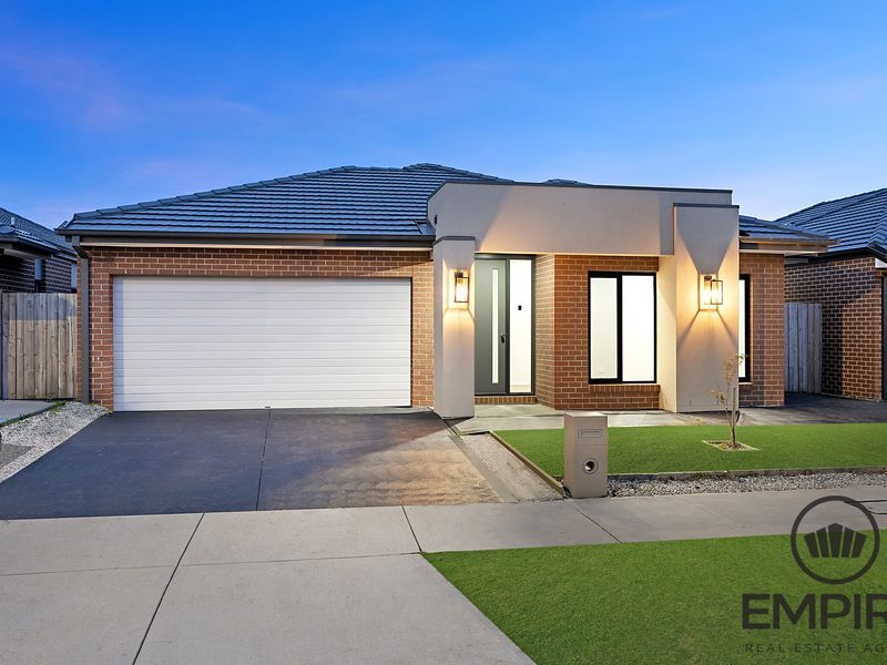 10 Rubato Street, Clyde
