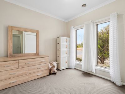 29 Basinview Drive, Tarneit