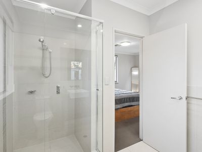 406C Canning Highway, Como