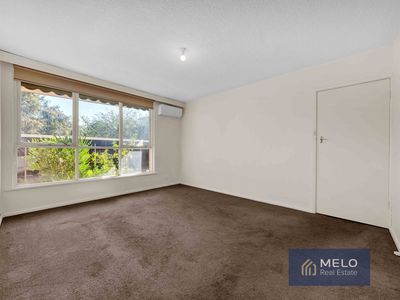 8 / 108 Cross Street, West Footscray