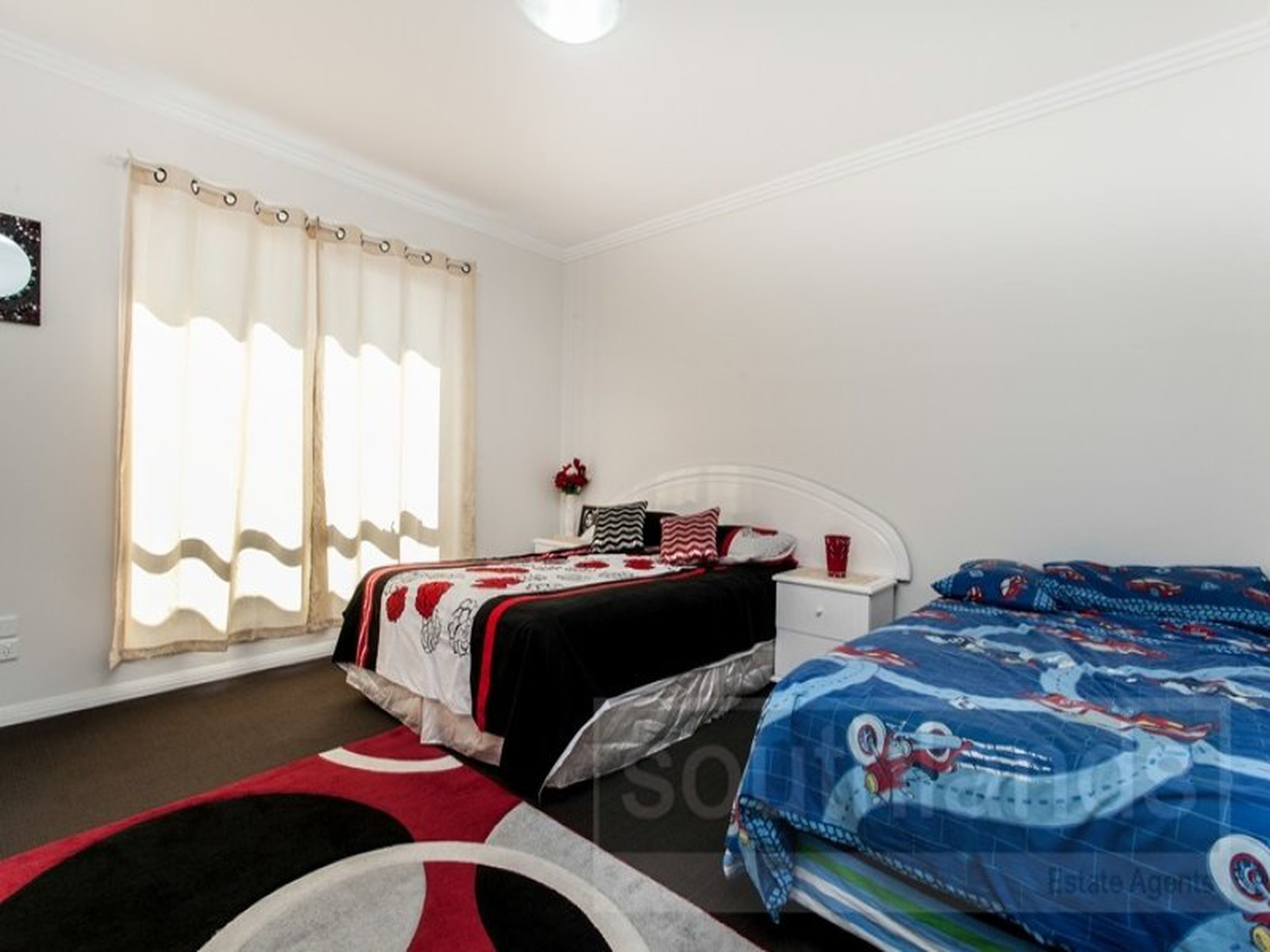 22 Bonny Crescent , JORDAN SPRINGS