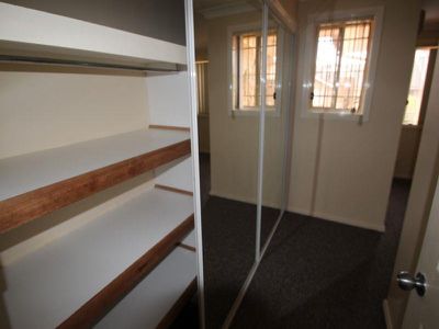 74 / 17 Huntley Drive, Blacktown