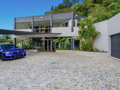 114A Hillview Crescent, Whitfield