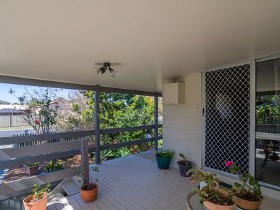 107 Pulgul Street, Urangan