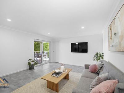 5 St Andrews Court, Tallwoods Village