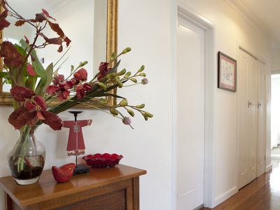 1 / 724 Hawthorn Road, Brighton East
