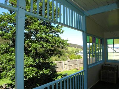7941 Channel Highway, Cradoc
