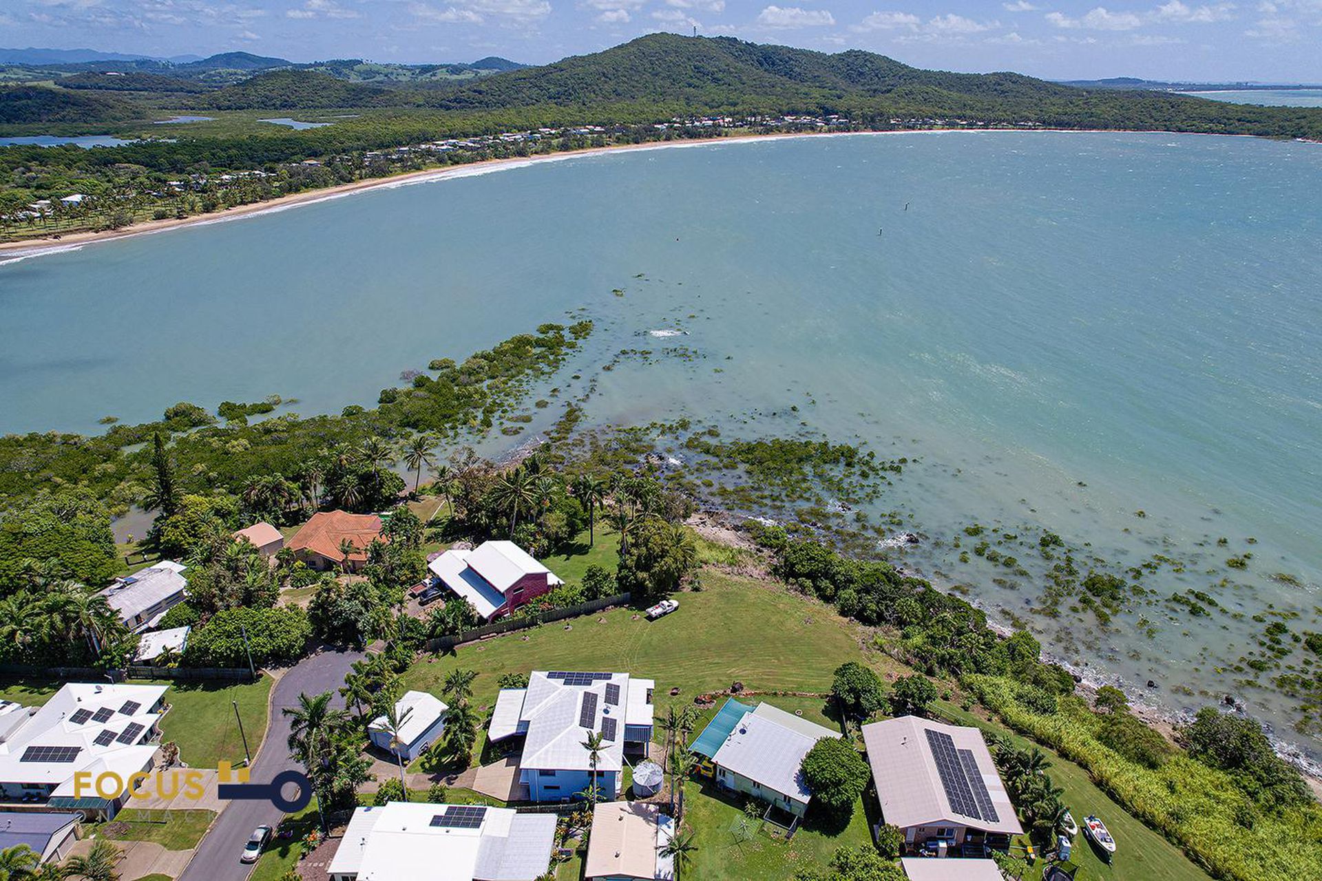 3 Inlet Court, Campwin Beach