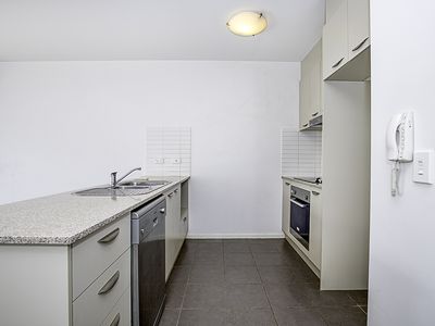 20 / 329  Flemington Road, Franklin