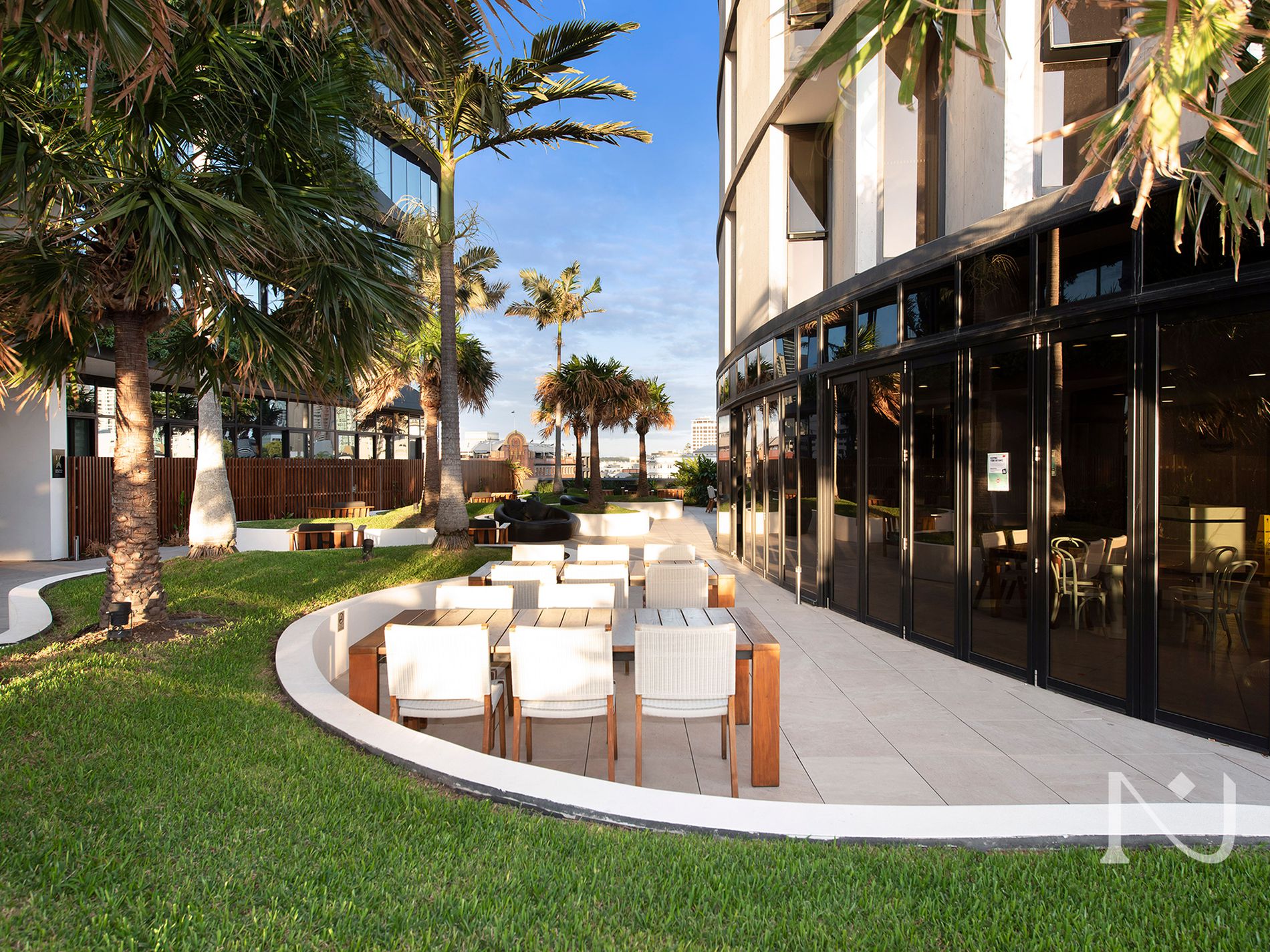 2713 / 179 Alfred Street,, Fortitude Valley