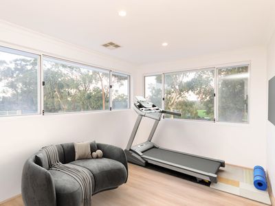 14 Valehouse Vista, Aveley