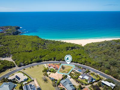 67 Headland Drive, Tura Beach