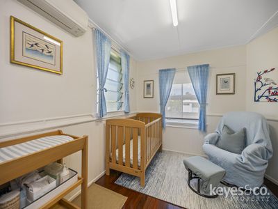 5 Philp Street, Hermit Park