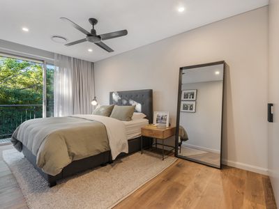11 / 15-17 Marsden Street, Granville