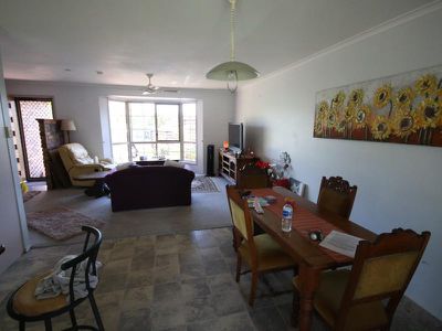 14 Toohey Court, Torquay