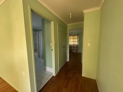 23 Muller Street, Tingoora