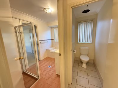 4 Evanside Parade, Griffith