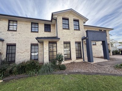 27 McLean Street, Liverpool