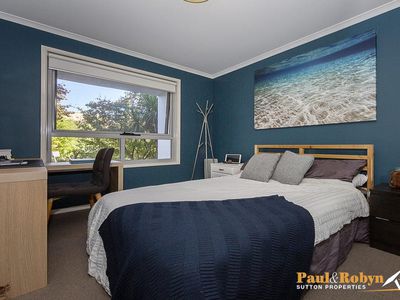 18 / 60 Lowanna Street, Braddon